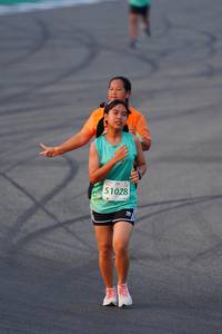 BIB: 51028
                            <button type="button" onclick="openModal(10514542)" class="btn btn-primary btn-sm float-right btn-popup" data-toggle="modal" data-target=".modal-high-quality">
                        <i class="fas fa-shopping-cart"></i> Add to Cart
                    </button>
                                            <button type="button" onclick="isThisMe(10514542, true)" class="btn btn-success btn-sm float-right btn-popup btn-isme hidden" data-toggle="tooltip" data-placement="bottom" title="นี่คือรูปของคุณใช่ไหม คลิกที่นี่เพื่อเอาเข้าอัลบั้ม">
                        <i class="fas fa-plus"></i> Add to album
                    </button>
                    <button type="button" onclick="isThisMe(10514542, false)" class="btn btn-warning btn-sm float-right btn-popup btn-isnotme hidden">
                        <i class="fas fa-ban"></i> Remove from album
                    </button>